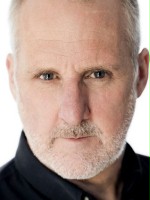 Roger Dray 