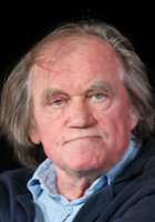 Andrzej Domalik / 