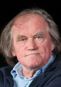 Andrzej Domalik 