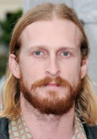 Austin Amelio / Isaac