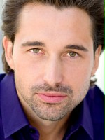 Nick Seidel