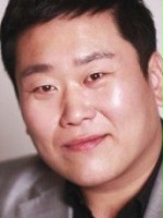 Dong-seok Seo 