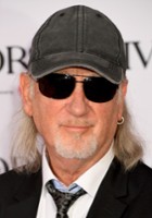 Roger Glover / 