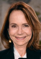 Jessica Harper / Kit Kendrick