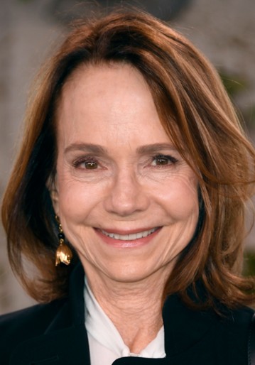 Jessica Harper / Sophie