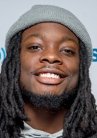 Oswin Benjamin / D