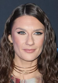 Wiolka Walaszczyk 