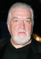 Jon Lord