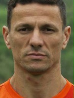 Khalid Boulahrouz