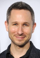 Elliot Graham 