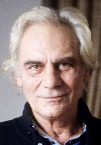 Gian Maria Volontè 