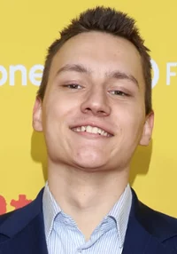 Artur Gwizdak 