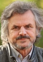 Jacek Bławut