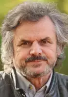 Jacek Bławut