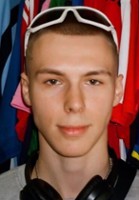 Igor Pawłowski