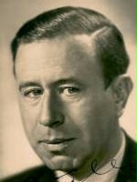 Alfred Zeisler 