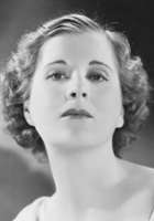 Diana Wynyard