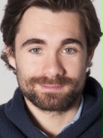 Alex Molero