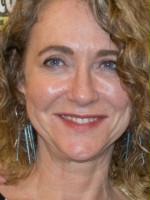 Christine McCorkindale 