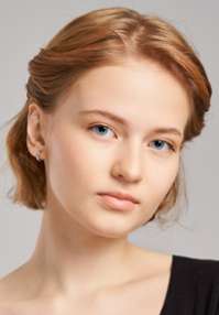 Aleksandra Izydorczyk 