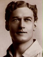 Bertram Wallis 