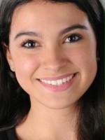 Isabella Sobejano 