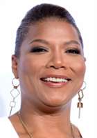 Queen Latifah