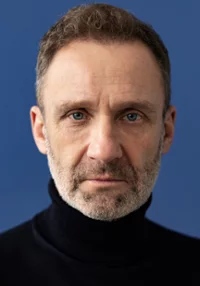 Adam Cywka 