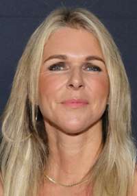 Kim DeLonghi 