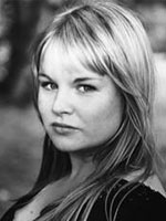 Daisy Dunlop 