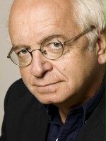 Erik Orsenna 