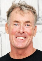 John C. McGinley / Doktor Farmer