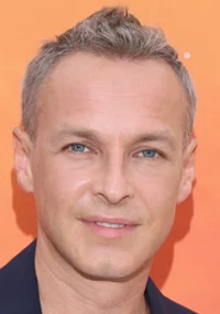 Artur Chamski 