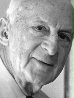 Ray Arcel 
