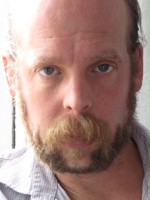 Will Oldham / Icky