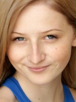Kalista Dwyer 