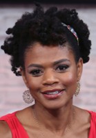 Kimberly Elise / Denise Archibald