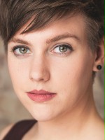 Jennifer Ferris / Brody