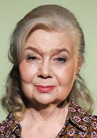 Dorota Nowakowska / Celina Hadziukowa