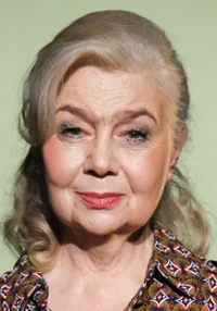 Dorota Nowakowska 