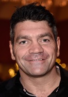 Spencer Wilding / Grannik