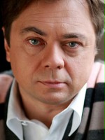 Andrei Leonov / Nikołaj Ozerow