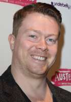 Daniel Rigby