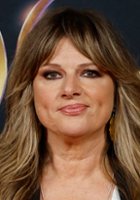 Julia Zemiro / Roz Gruber