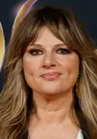 Julia Zemiro