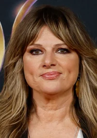 Julia Zemiro 