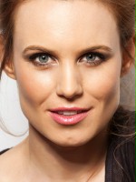 Kimesia Hartz 