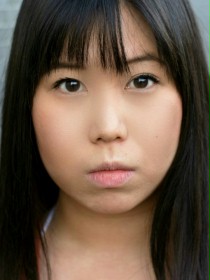 Rae Lim / MC jako dziecko