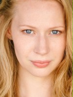Hannah Renèe Jackson 
