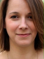 Bérénice Sand 